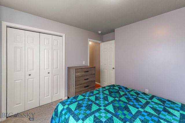 23 Woodman Drive, Belgrade, MT 59714