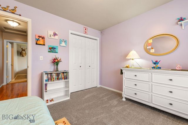 23 Woodman Drive, Belgrade, MT 59714