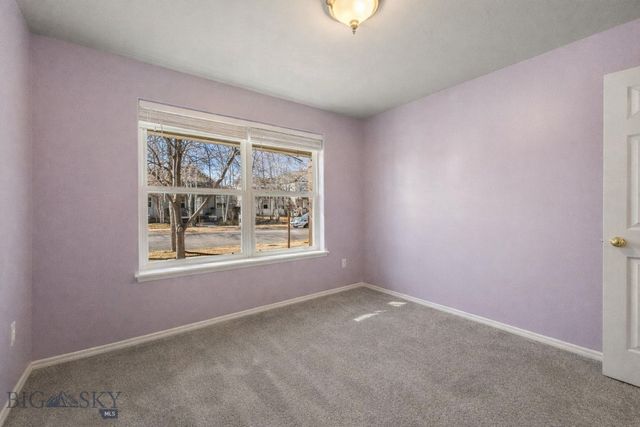 23 Woodman Drive, Belgrade, MT 59714