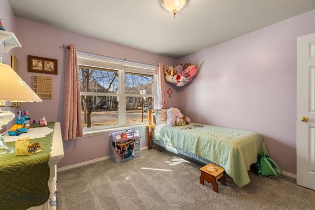 23 Woodman Drive, Belgrade, MT 59714