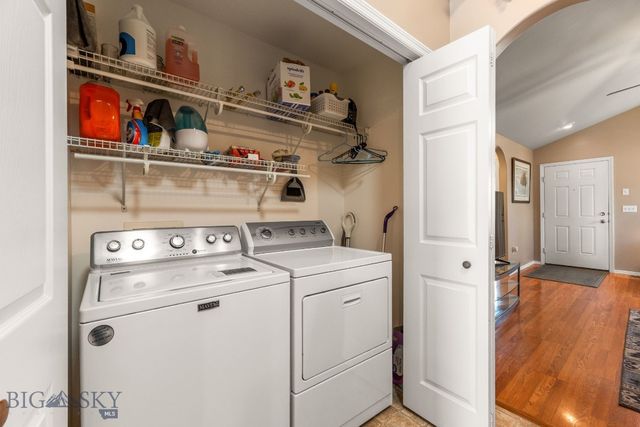 23 Woodman Drive, Belgrade, MT 59714