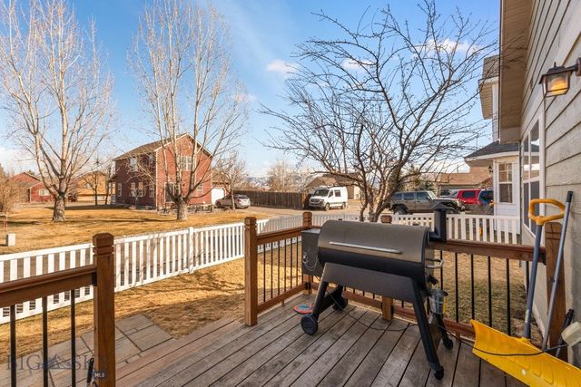 23 Woodman Drive, Belgrade, MT 59714