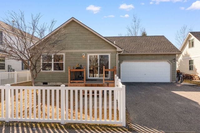 23 Woodman Drive, Belgrade, MT 59714