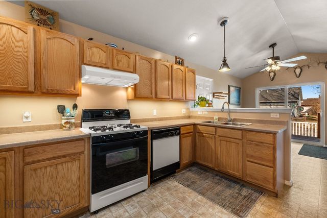 23 Woodman Drive, Belgrade, MT 59714