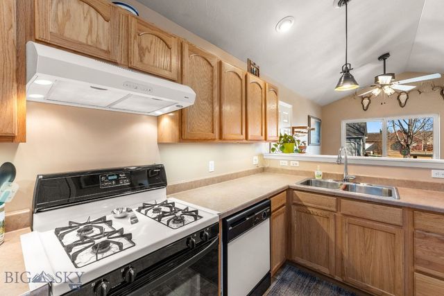 23 Woodman Drive, Belgrade, MT 59714