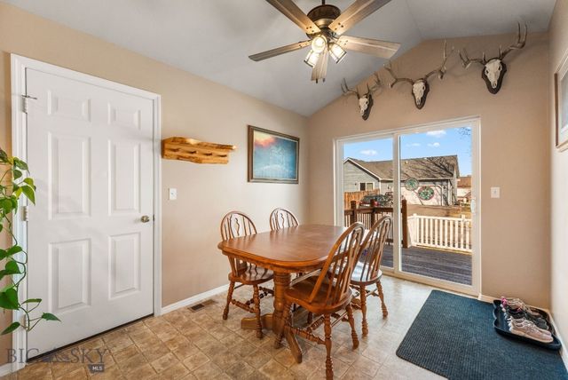 23 Woodman Drive, Belgrade, MT 59714