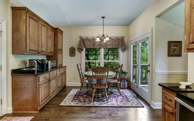 115 Country Club View, Hayesville, NC 28904