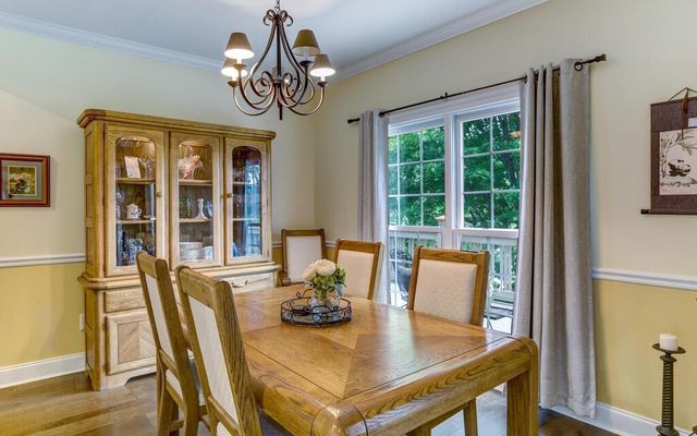 115 Country Club View, Hayesville, NC 28904