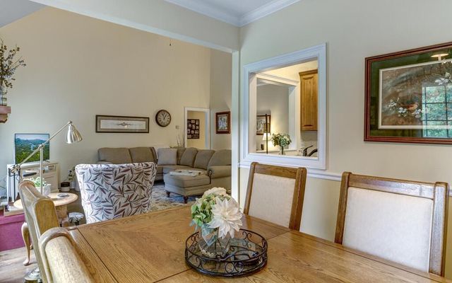 115 Country Club View, Hayesville, NC 28904