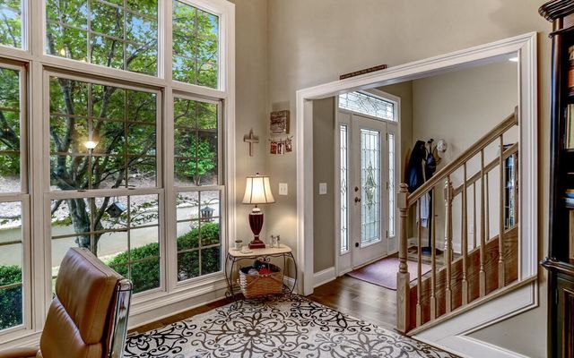 115 Country Club View, Hayesville, NC 28904