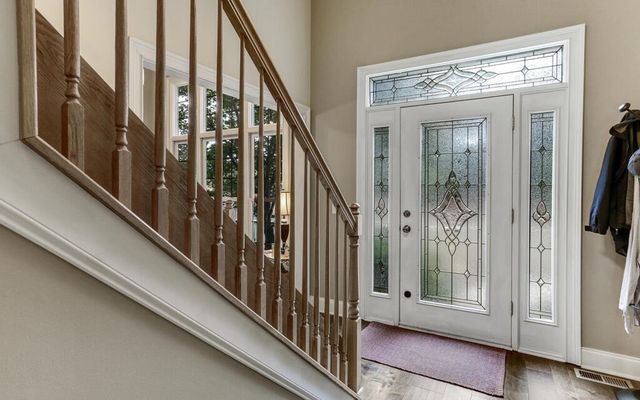 115 Country Club View, Hayesville, NC 28904