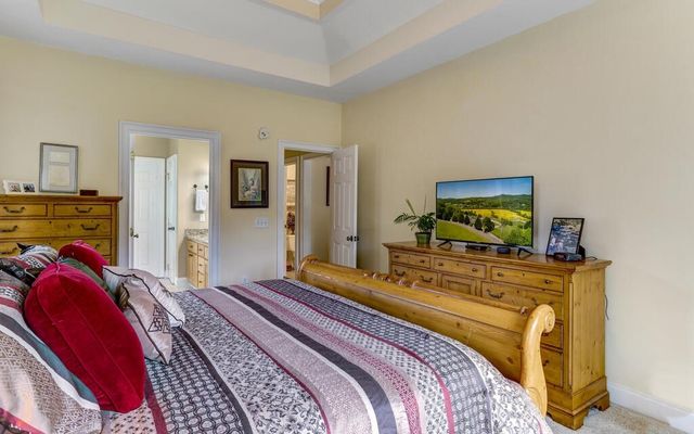 115 Country Club View, Hayesville, NC 28904