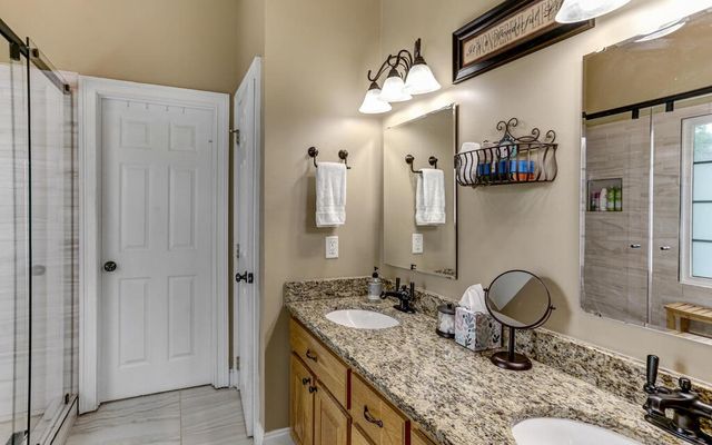 115 Country Club View, Hayesville, NC 28904