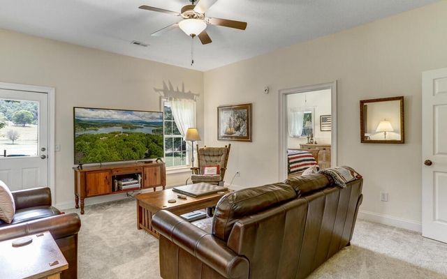 115 Country Club View, Hayesville, NC 28904