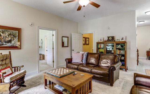 115 Country Club View, Hayesville, NC 28904