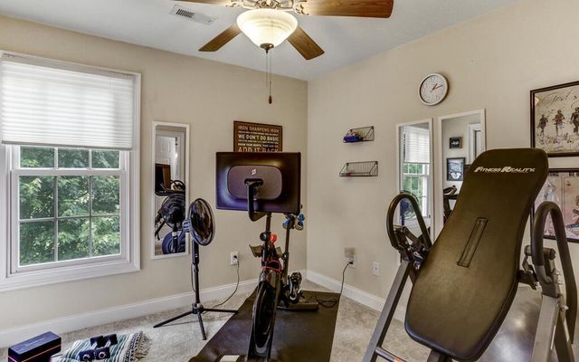 115 Country Club View, Hayesville, NC 28904
