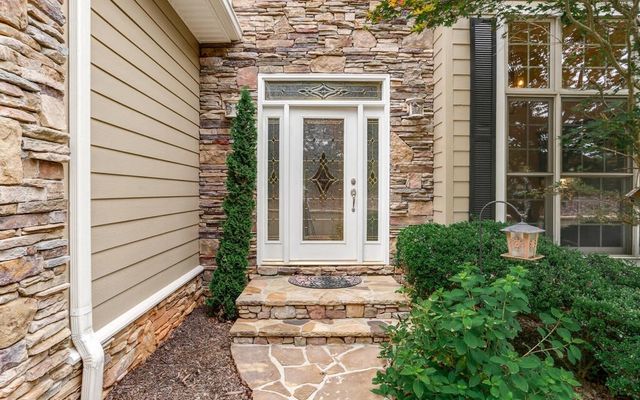 115 Country Club View, Hayesville, NC 28904