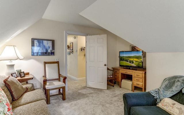 115 Country Club View, Hayesville, NC 28904