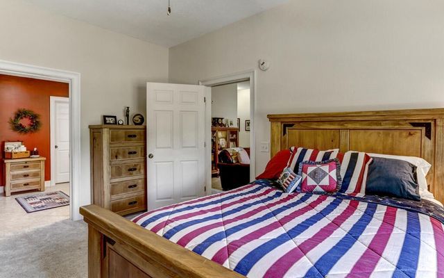 115 Country Club View, Hayesville, NC 28904