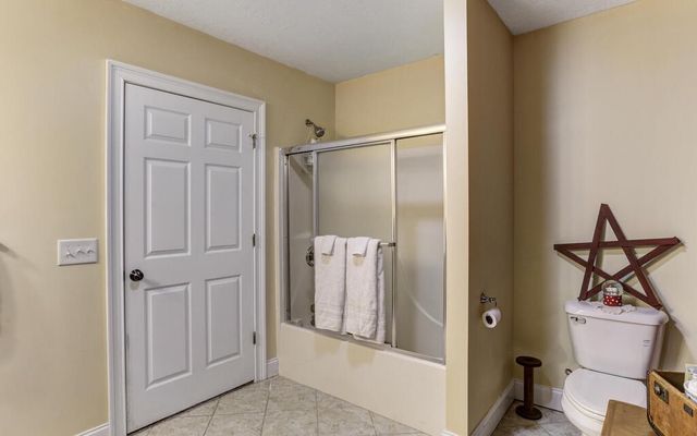115 Country Club View, Hayesville, NC 28904