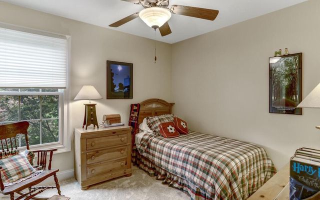 115 Country Club View, Hayesville, NC 28904