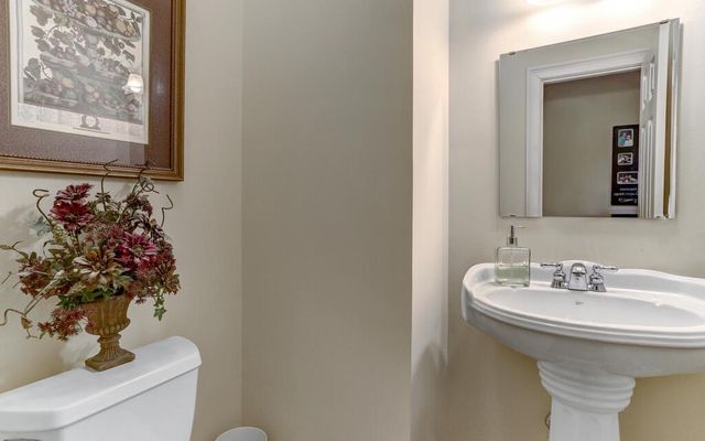 115 Country Club View, Hayesville, NC 28904