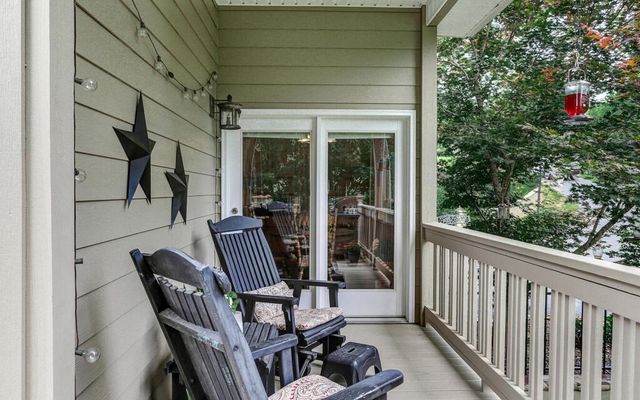 115 Country Club View, Hayesville, NC 28904