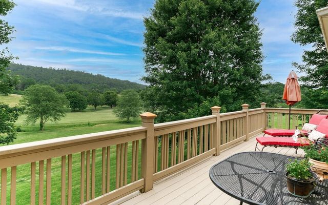 115 Country Club View, Hayesville, NC 28904