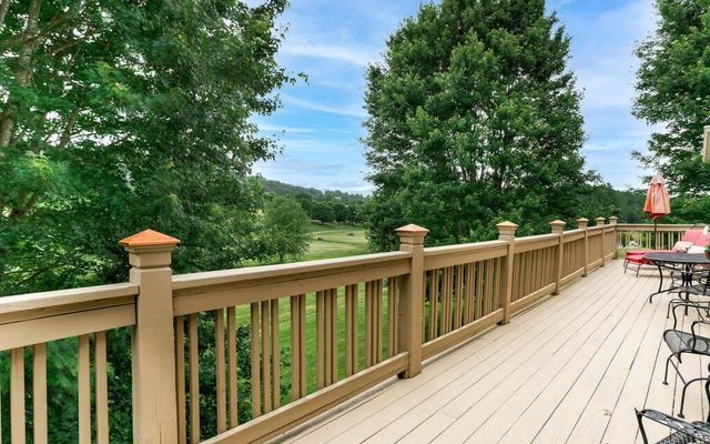115 Country Club View, Hayesville, NC 28904
