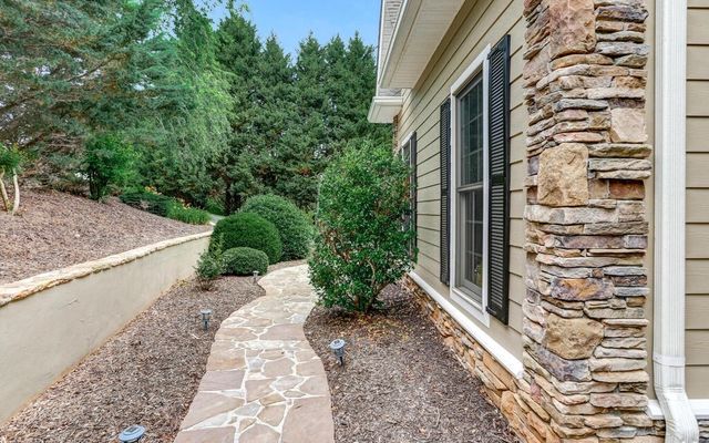 115 Country Club View, Hayesville, NC 28904