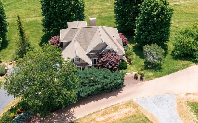 115 Country Club View, Hayesville, NC 28904