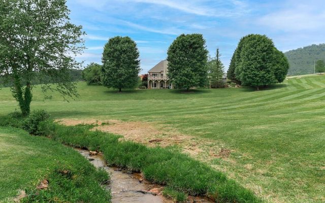 115 Country Club View, Hayesville, NC 28904