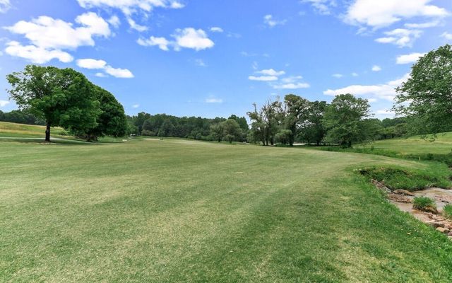 115 Country Club View, Hayesville, NC 28904