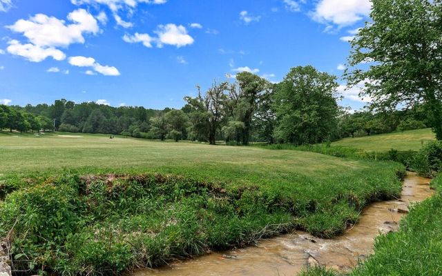 115 Country Club View, Hayesville, NC 28904