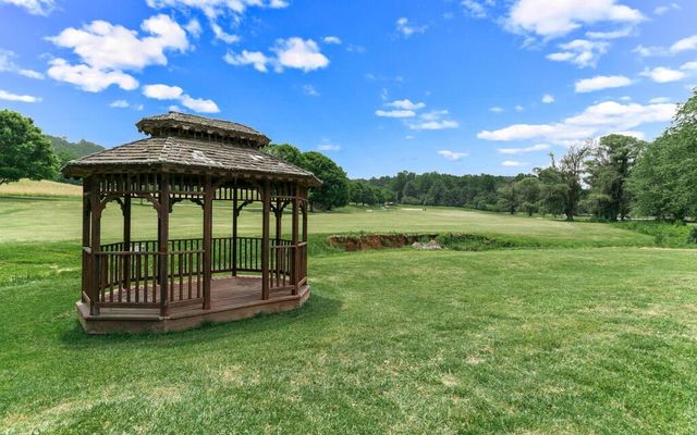 115 Country Club View, Hayesville, NC 28904