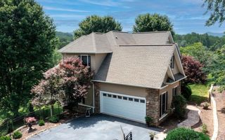 115 Country Club View, Hayesville, NC 28904