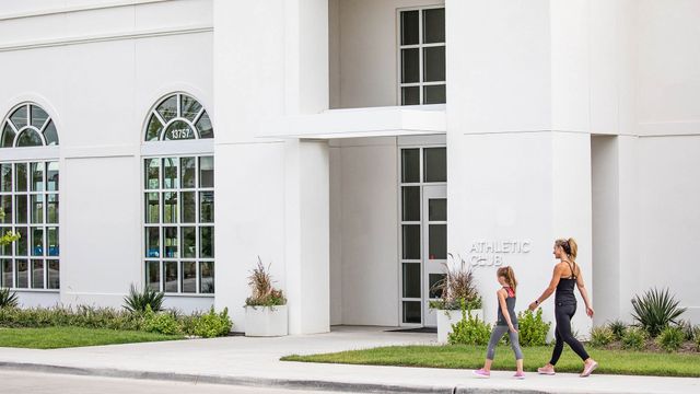 2413 Red Hen Lane, Fort Worth, TX 76008