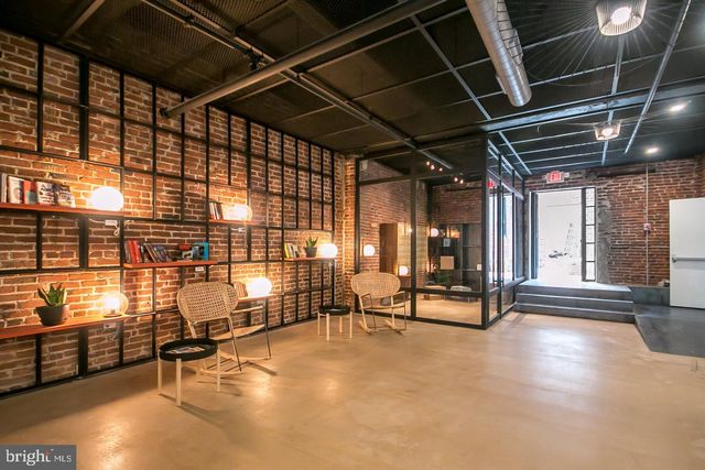 1401 GERMANTOWN AVE, Philadelphia, PA 19122