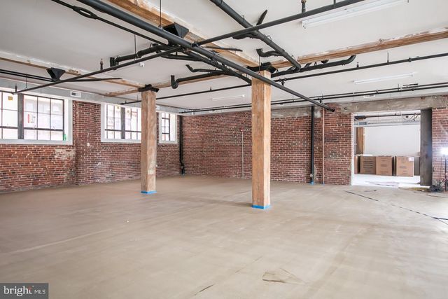 1401 GERMANTOWN AVE, Philadelphia, PA 19122