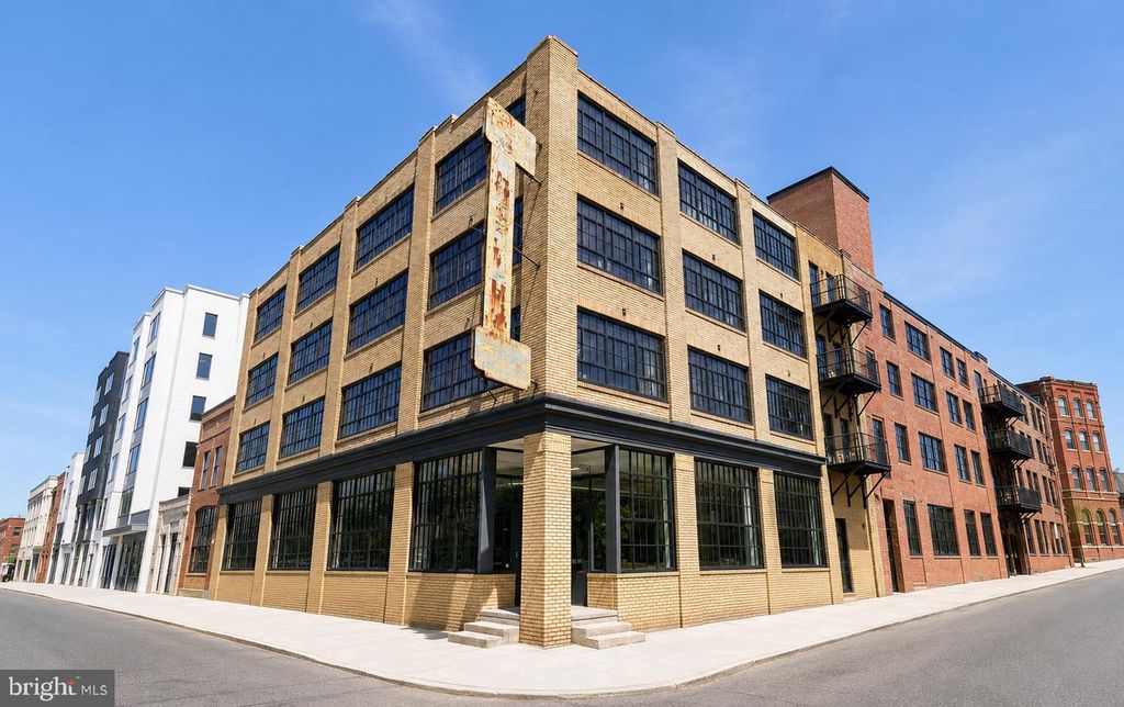 1401 GERMANTOWN AVE, Philadelphia, PA 19122