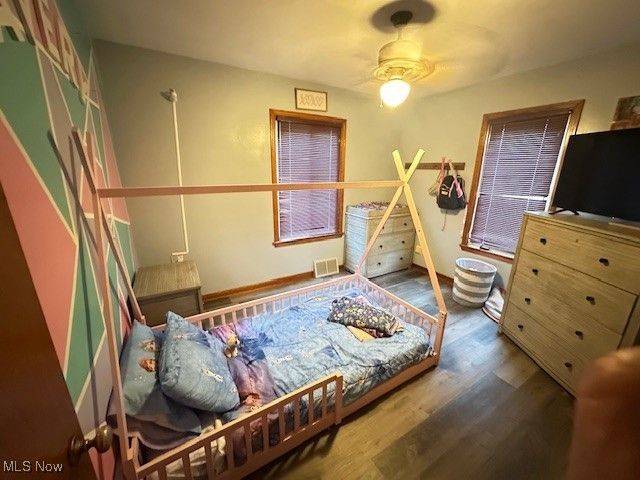 3296 W 231st Street, North Olmsted, OH 44070