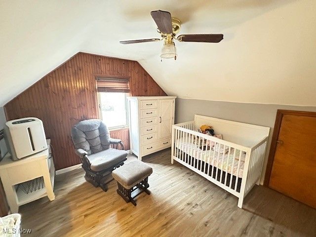 3296 W 231st Street, North Olmsted, OH 44070