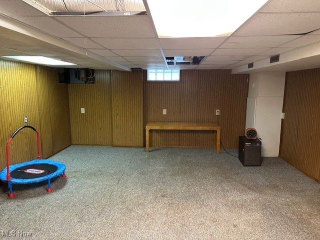 3296 W 231st Street, North Olmsted, OH 44070