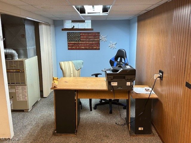 3296 W 231st Street, North Olmsted, OH 44070