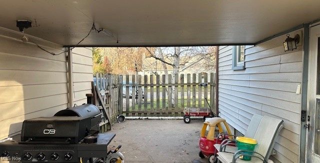 3296 W 231st Street, North Olmsted, OH 44070