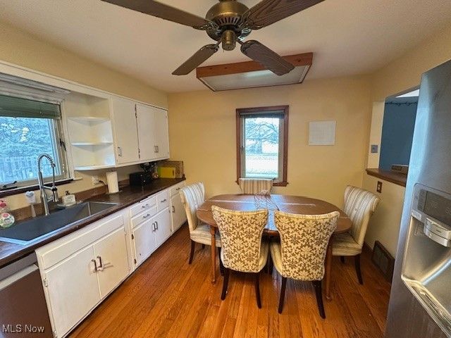 3296 W 231st Street, North Olmsted, OH 44070