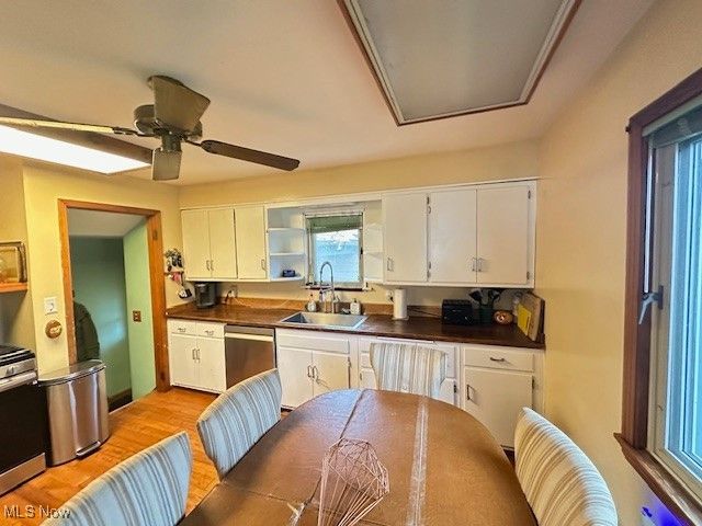 3296 W 231st Street, North Olmsted, OH 44070