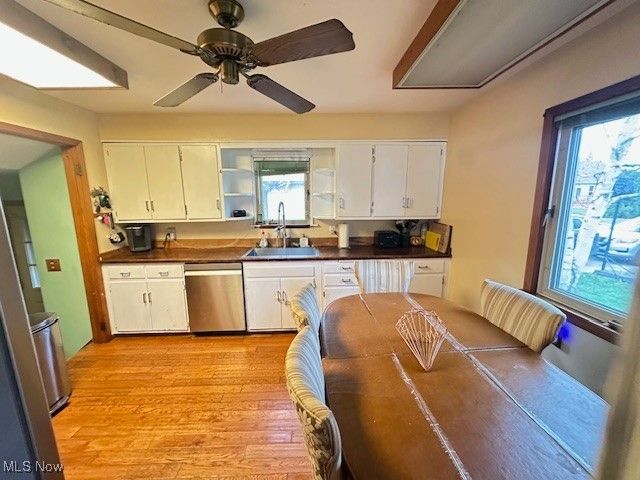 3296 W 231st Street, North Olmsted, OH 44070