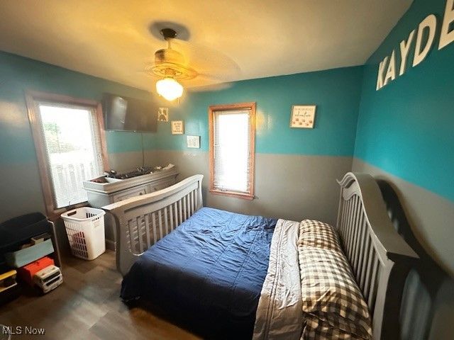 3296 W 231st Street, North Olmsted, OH 44070