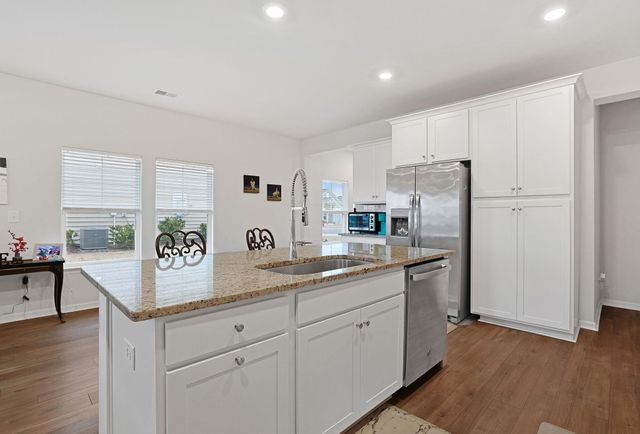 3061 Sistine St., Myrtle Beach, SC 29579